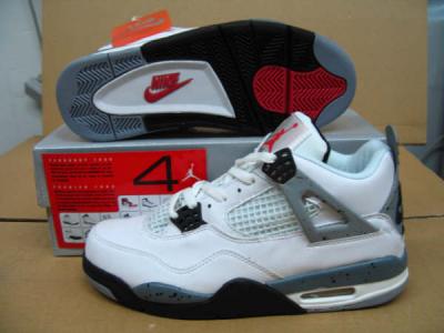 wholesale jordan 4-5